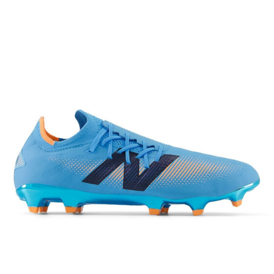 NEW BALANCE Furon Pro FG v7+ football boots