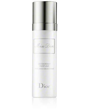 Dior Miss Dior Deodorant Spray (100 ml)