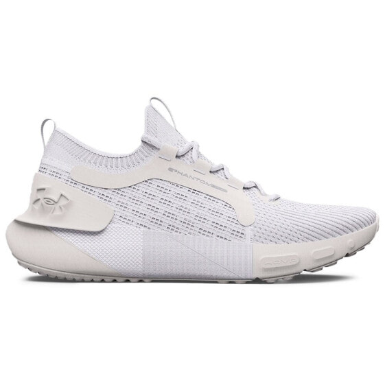 UNDER ARMOUR HOVR Phantom 3 SE trainers