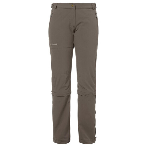 VAUDE Farley Stretch II Pants