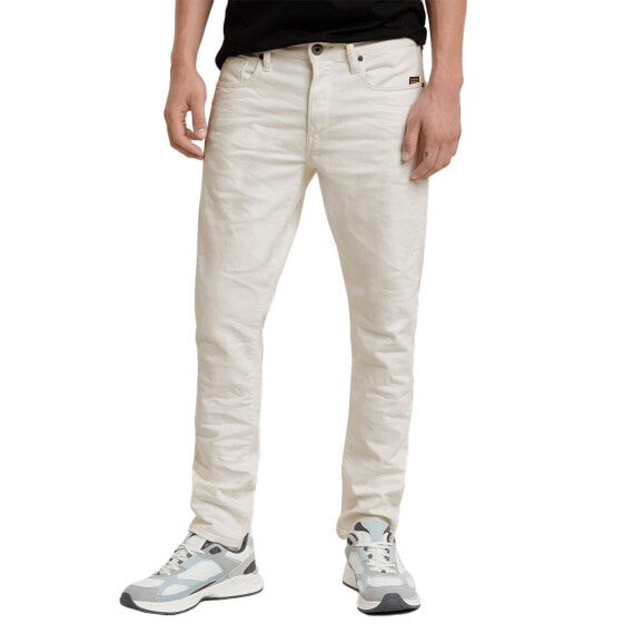 G-STAR 3301 Slim Fit jeans