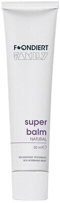 Super Balm