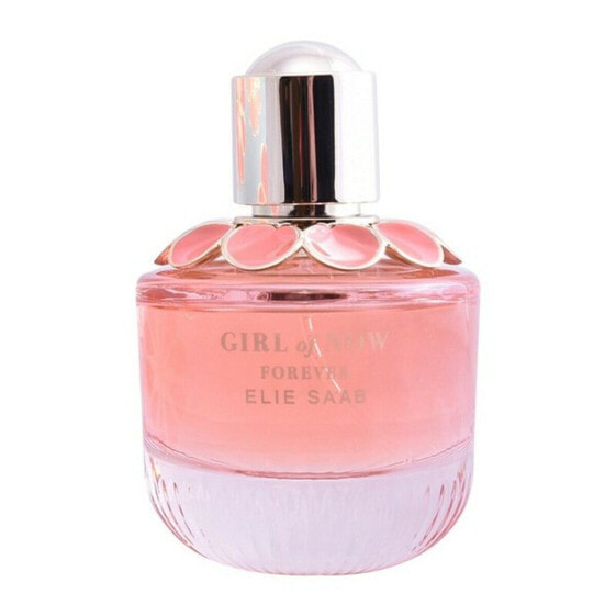 Женская парфюмерия Elie Saab EDP Girl of Now Forever (90 ml)