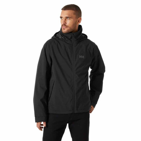 HELLY HANSEN Victor Ins jacket