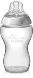 Tommee Tippee Butelka 340 ml