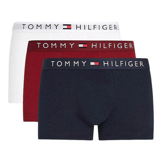 Tommy Hilfiger UM0UM031810SZ