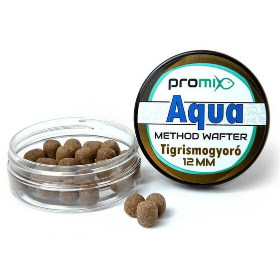 PROMIX Aqua Method wafters