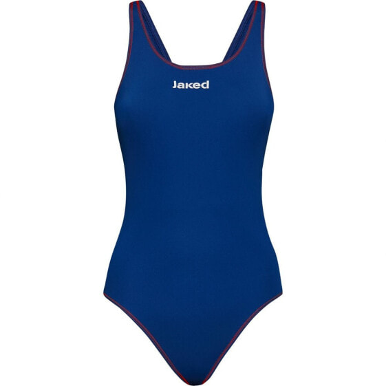 JAKED Milan Swimsuit