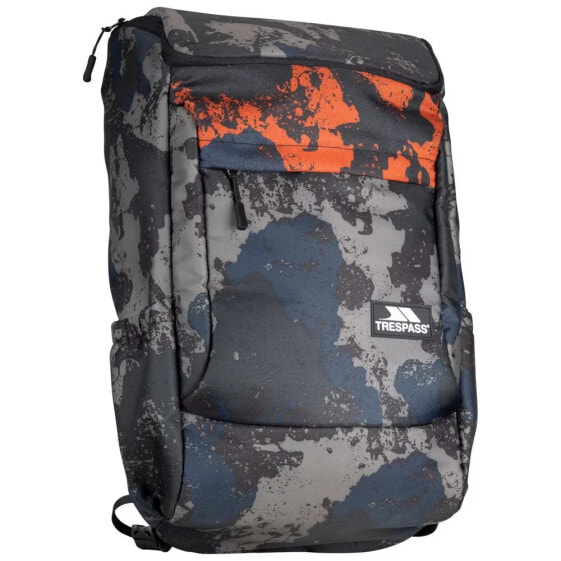 TRESPASS Skail 22L backpack