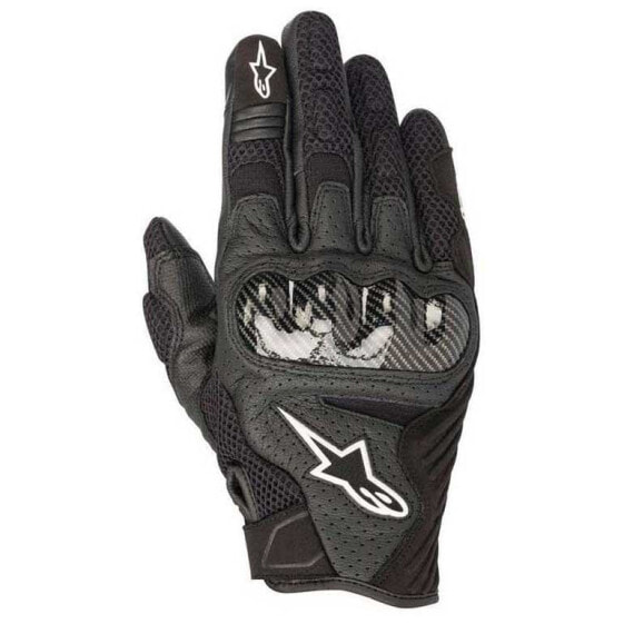 ALPINESTARS SMX 1 Air V2 gloves