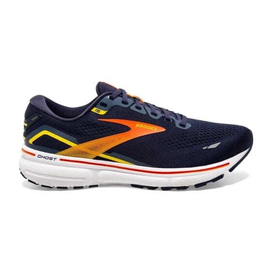 BROOKS Ghost 15 running shoes