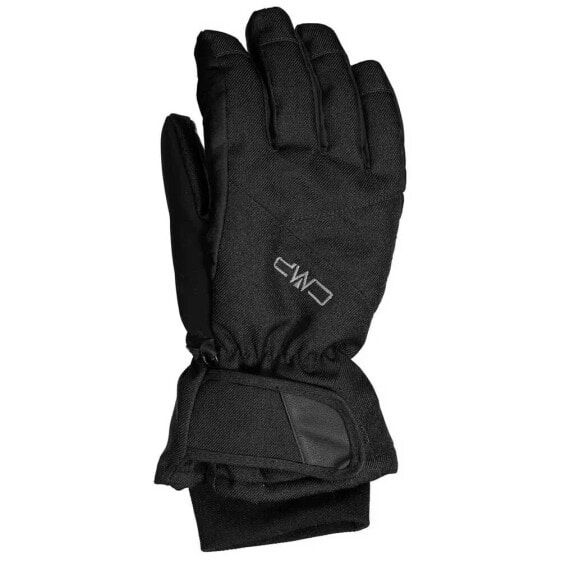 CMP Ski 6524827J gloves