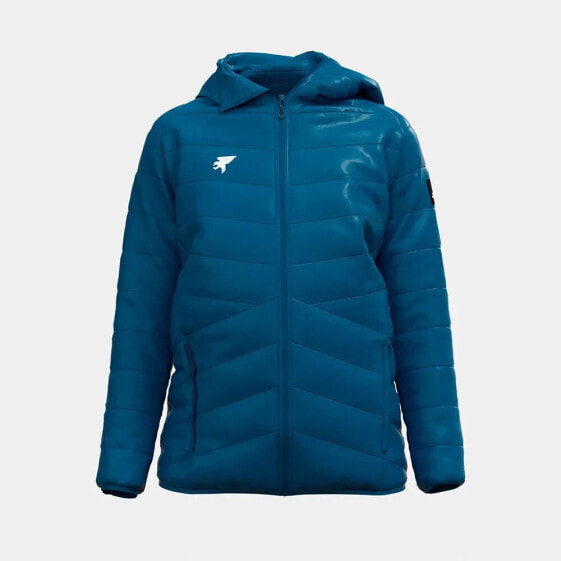 JOMA Explorer jacket