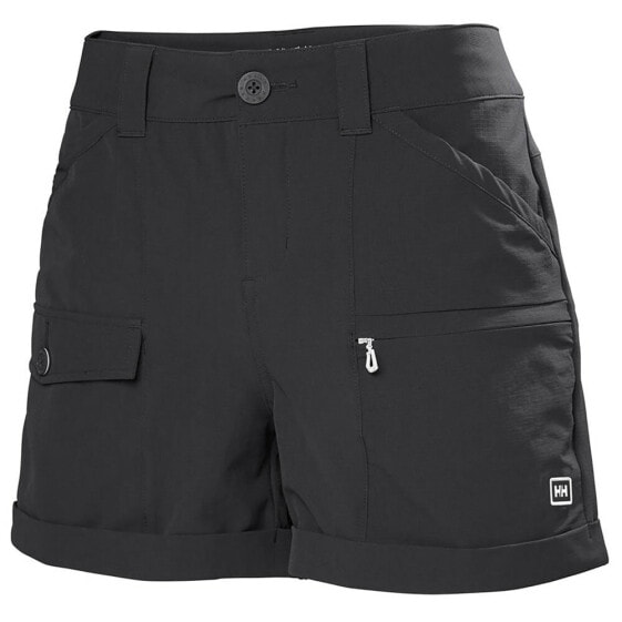 HELLY HANSEN Maridalen shorts