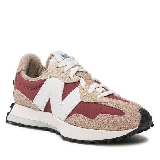 New Balance 327