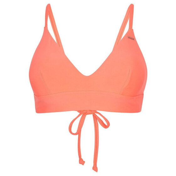 O´NEILL Wave Bikini Top refurbished