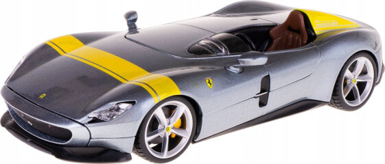 Bburago Ferrari Monza SP1 1:18 BBURAGO