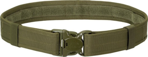 Helikon-Tex Helikon - Pas Defender Security Belt - Zielony