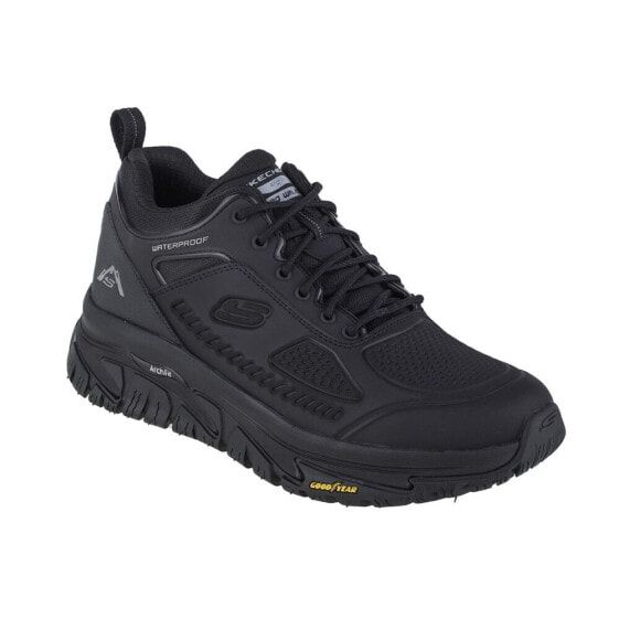 Skechers Arch Fit Road Walker Pyles Peak