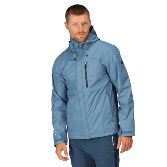 REGATTA Baslow jacket