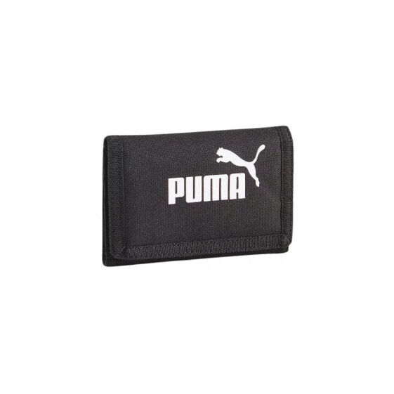 Puma 07995101