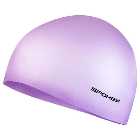 SPOKEY Summer Cup Swimming Cap