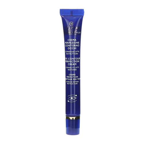 Collistar Perfecta Plus Eye Contour Perfection Cream