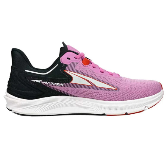 ALTRA Torin 6 running shoes