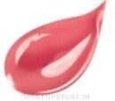 2in1 Lang anhaltender Lippenstift - Dermacol 16H Lip Colour Extreme Long-Lasting Lipstick 26