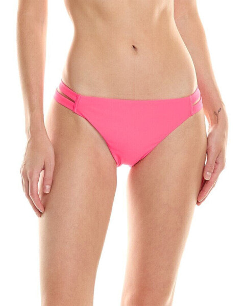 Ramy Brook Dove Bikini Bottom Women's