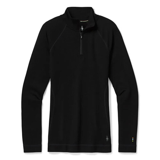 SMARTWOOL Merino 250 long sleeve T-shirt