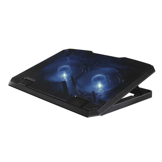 HAMA 53065 Laptop Cooling Base