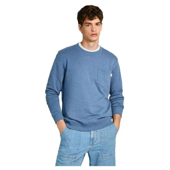 PEPE JEANS Mans sweatshirt