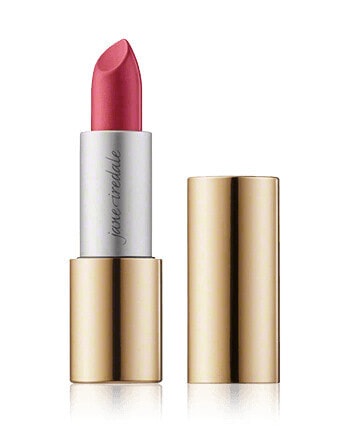 Jane Iredale Triple Luxe Naturally Moist Lipstick Megan (3,4 g)