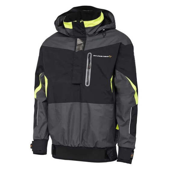 SAVAGE GEAR Costal Race Smock Jacket