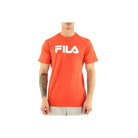 Fila Pure Short