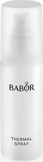 Babor BABOR Skinovage Thermal 100ml