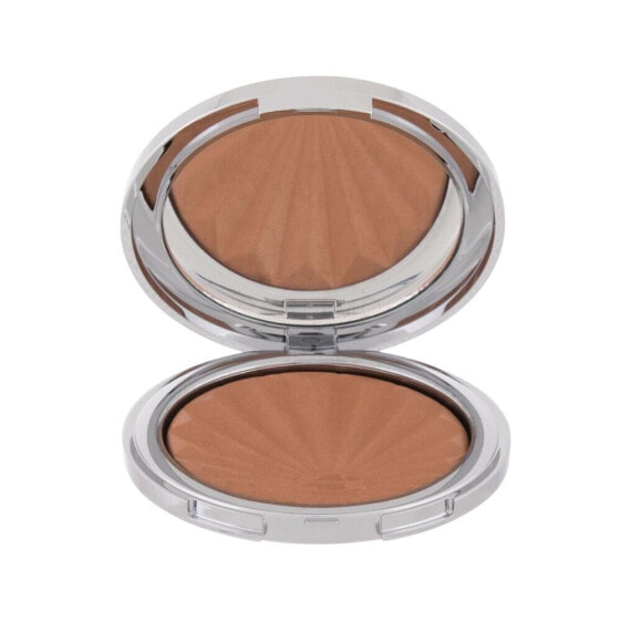 Sisley Phyto-Touche Illusion d´Été 11 g bronzer für Frauen