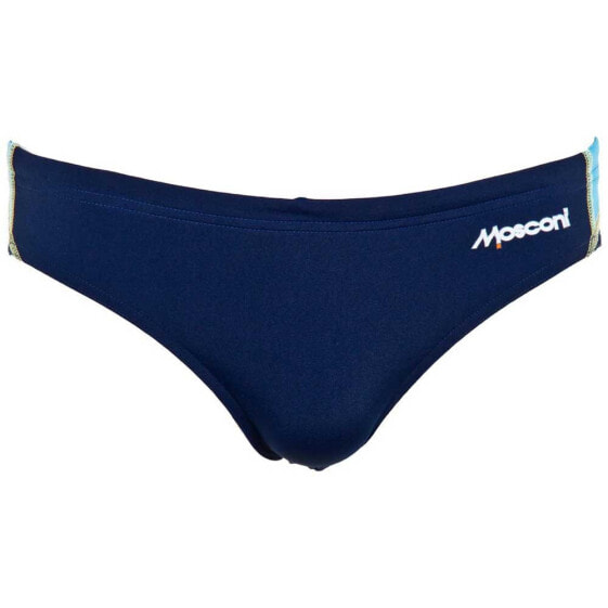 MOSCONI Tour Swimming Brief