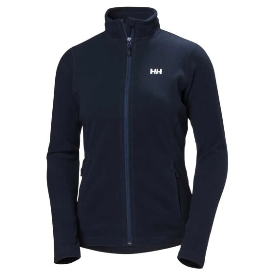 HELLY HANSEN Daybreaker full zip fleece