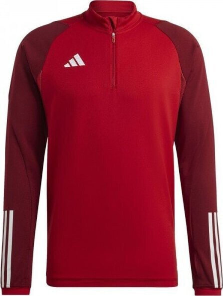 Adidas Bluza adidas Tiro 23 Competition Training Top M HI3050, Rozmiar: XL