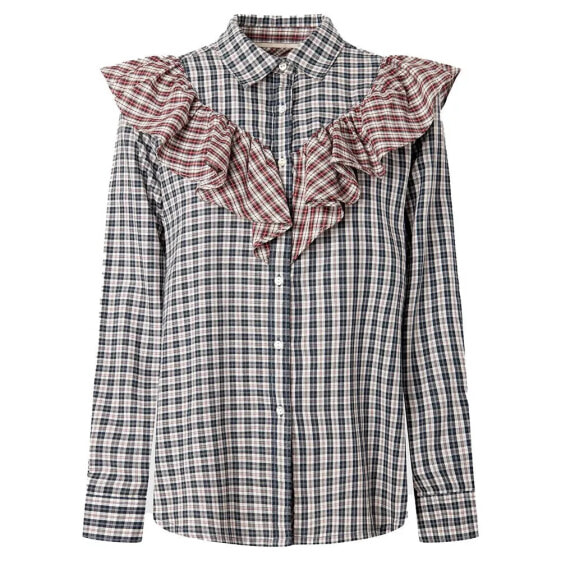 PEPE JEANS Olvi Shirt