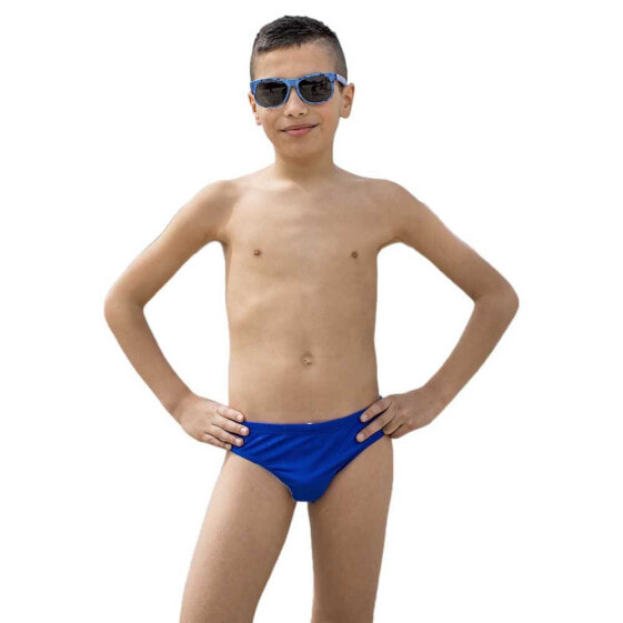 FASHY 263450 Swimming Brief