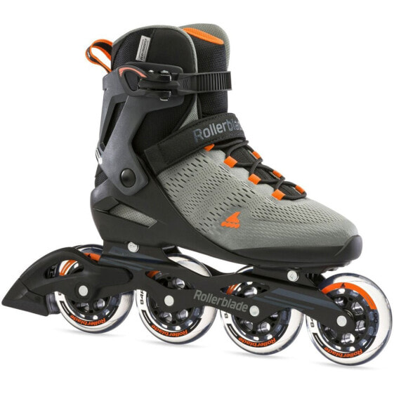 ROLLERBLADE Sirio 90 Inline Skates