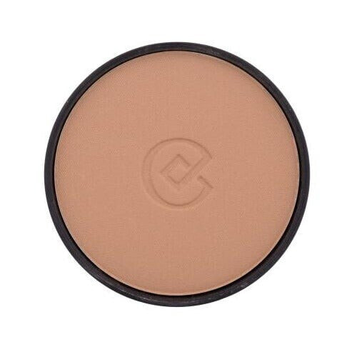 Collistar Impeccable Compact Powder Refill