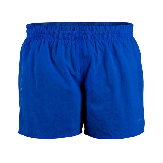 SPEEDO Fitted Leisure AM 13´´ Swimming Shorts