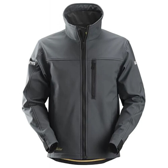 SNICKERS WORKWEAR AllRoundWork Jacket