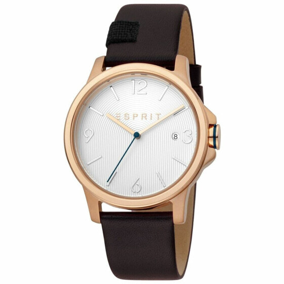 Мужские часы Esprit ES1G156L0035