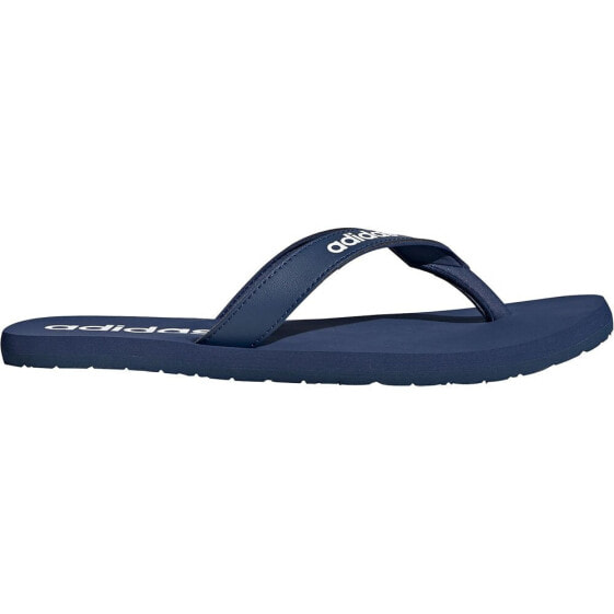 Шлепанцы Adidas Eezay Flip Flops