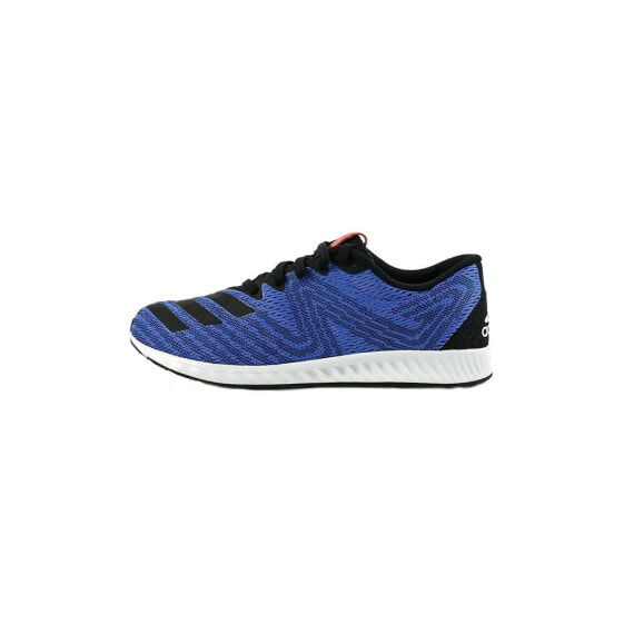 Adidas Aerobounce PR M